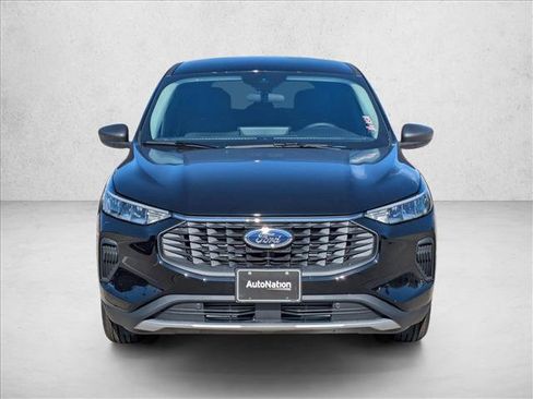 New 2026 Ford Escape Active w/ Tech Pack #1 image 2