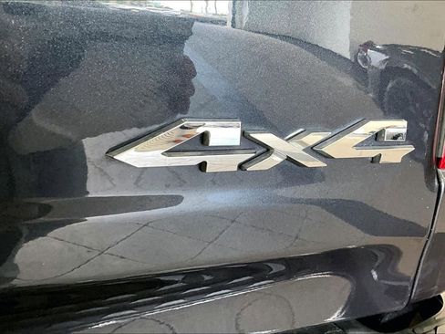 Used 2021 RAM 1500 Limited AWD/4WD image 22