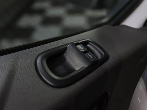 Used 2023 Ford Transit 350 148''WB High Roof Minivan/Van w/ Load Area Protection Package image 27