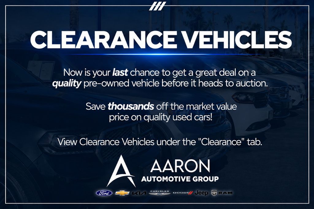 Used 2023 Chevrolet Bolt EUV Premier w/ Super Cruise Package FWD image 21