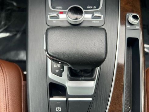 Used 2019 Audi Q5 2.0T Premium Plus image 23