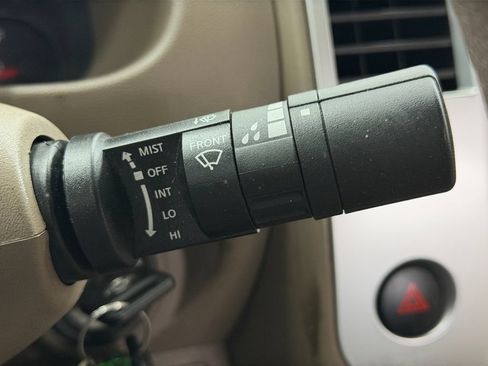 Used 2017 Nissan Frontier SV RWD image 34