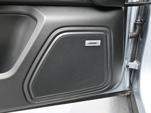 Certified 2022 Porsche Macan AWD/4WD image 13