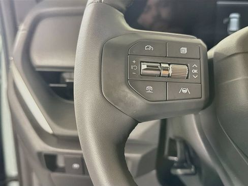 Used 2027 Kia Seltos X-Line S w/ X-Line S Premium Package AWD/4WD image 20