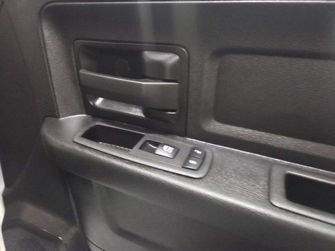 Used 2023 RAM 3500 Tradesman w/ Towing Technology Group AWD/4WD image 38