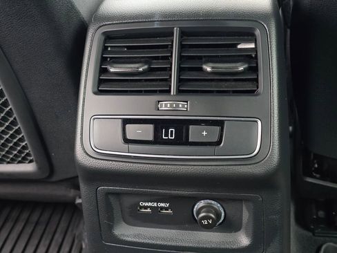 Used 2023 Audi A5 2.0T Premium Plus w/ Premium Plus image 11