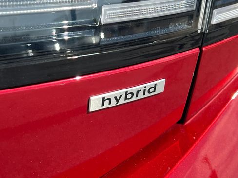 New 2025 Hyundai Sonata Limited image 26