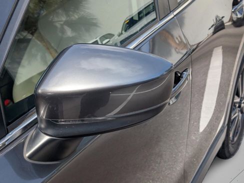 Used 2018 MAZDA CX-5 Touring FWD image 30