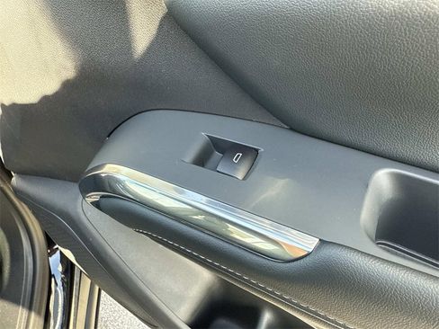 New 2026 Chevrolet Traverse LT w/ Driver Confidence Package image 28