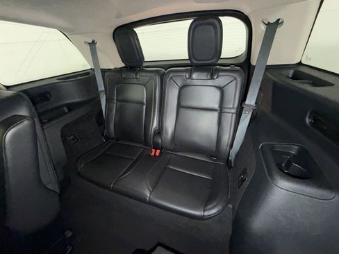 Used 2024 Lincoln Aviator Reserve w/ Jet Package image 26