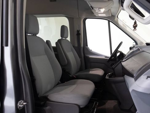 Used 2017 Ford Transit 350 XLT RWD image 20