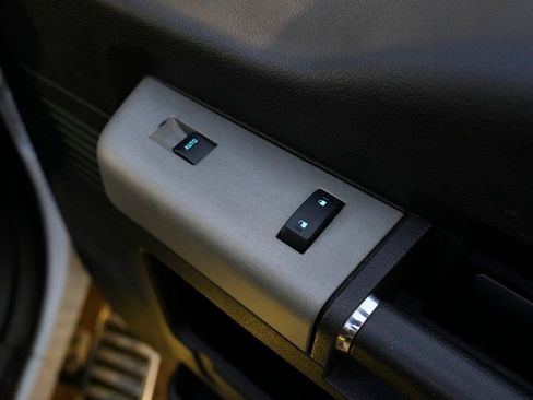 Used 2014 Ford F350 Lariat w/ Lariat Ultimate Package image 33