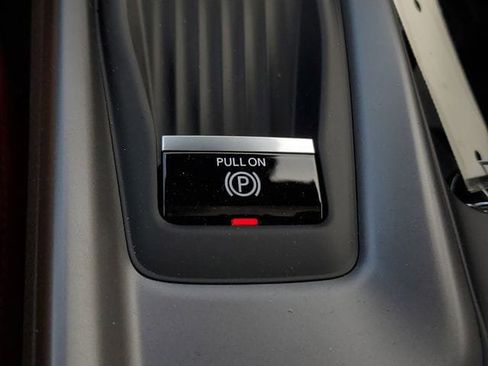 New 2026 Dodge Charger Scat Pack AWD/4WD image 35