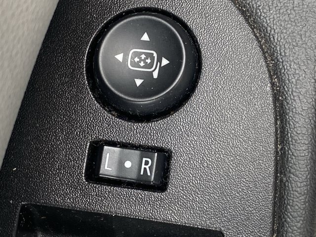 Used 2014 GMC Terrain SLT FWD image 13