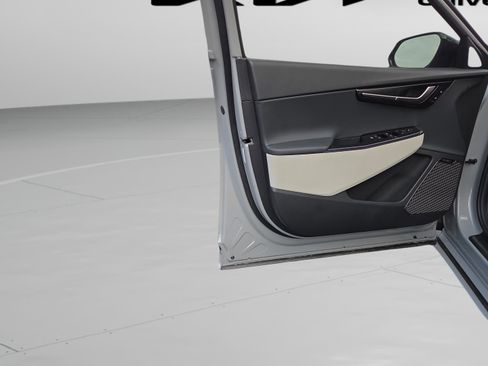 New 2025 Kia EV6 GT-Line image 30