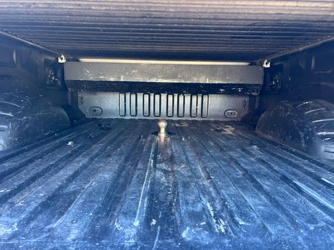 Used 2019 Ford F250 Lariat w/ Lariat Value Package image 16