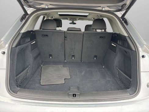 Used 2023 Audi Q5 2.0T Premium Plus image 31