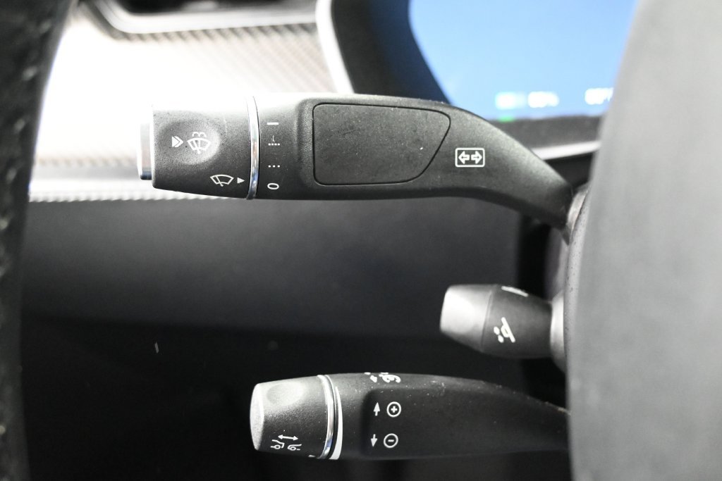 Used 2020 Tesla Model X Performance AWD/4WD image 27