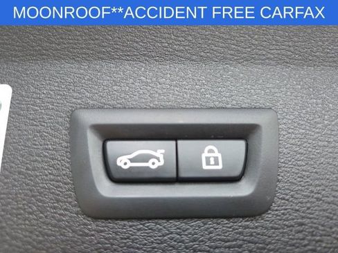 Used 2017 BMW X1 sDrive28i image 53