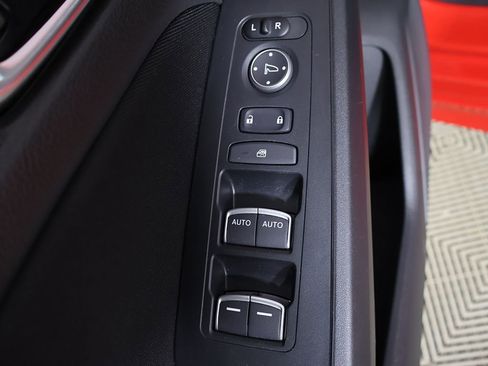 Used 2023 Honda Civic EX image 33