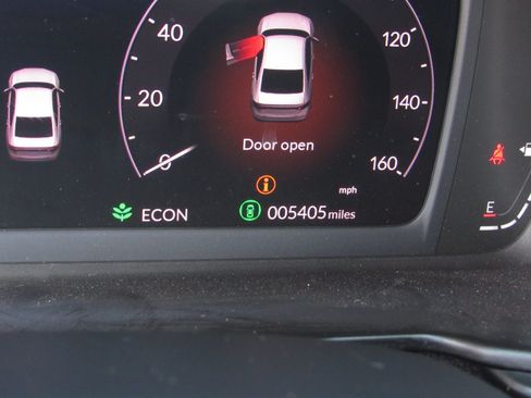 Certified 2025 Honda Accord Sport image 28