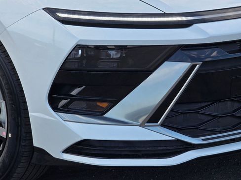 New 2025 Hyundai Sonata SEL image 4