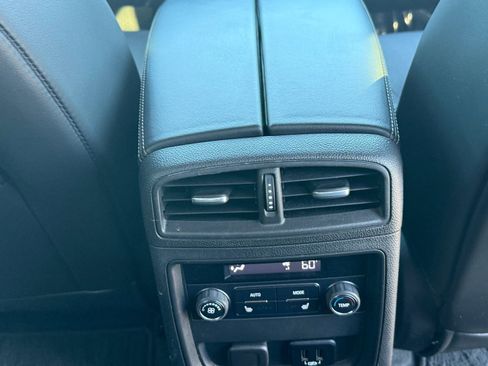 Used 2017 Buick Envision Essence image 14