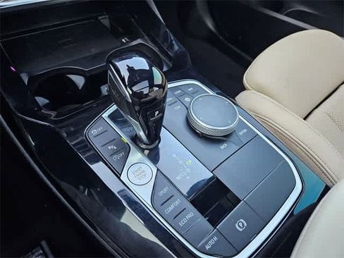 Used 2024 BMW X3 sDrive30i w/ Convenience Package image 34