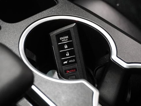 Used 2023 Acura MDX Type S image 30