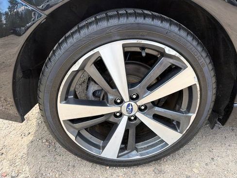 Used 2018 Subaru Impreza 2.0i Sport AWD/4WD image 29