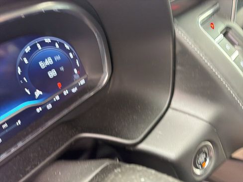 Used 2022 Chevrolet Tahoe LT image 13