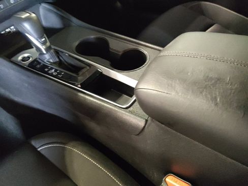 Used 2019 Nissan Altima 2.5 S image 26