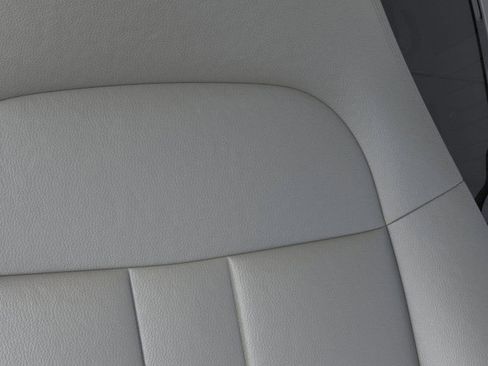 New 2025 Chevrolet Express 2500 Extended w/ Driver Convenience Package image 26