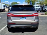 Used 2018 Lincoln MKX Reserve image 5