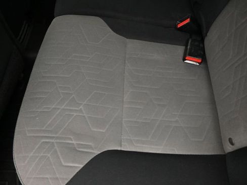 Used 2021 Toyota Tacoma TRD Off-Road image 22