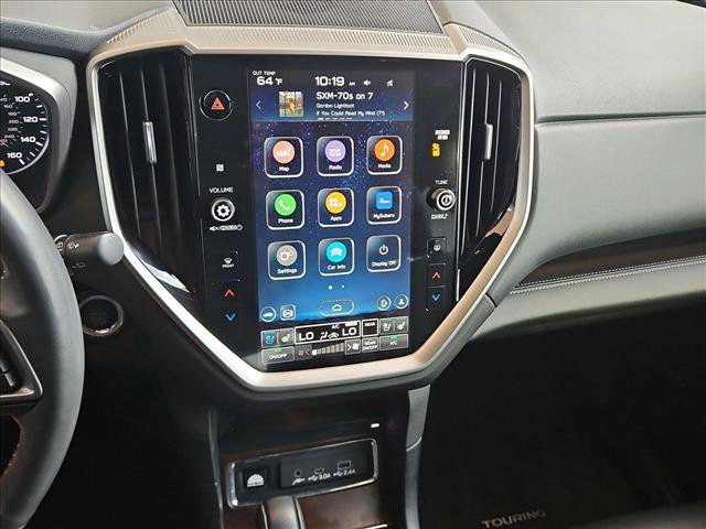 Used 2024 Subaru Ascent Touring AWD/4WD image 15
