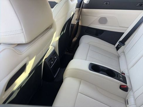 New 2026 BMW 430i Convertible w/ Convenience Package RWD image 16