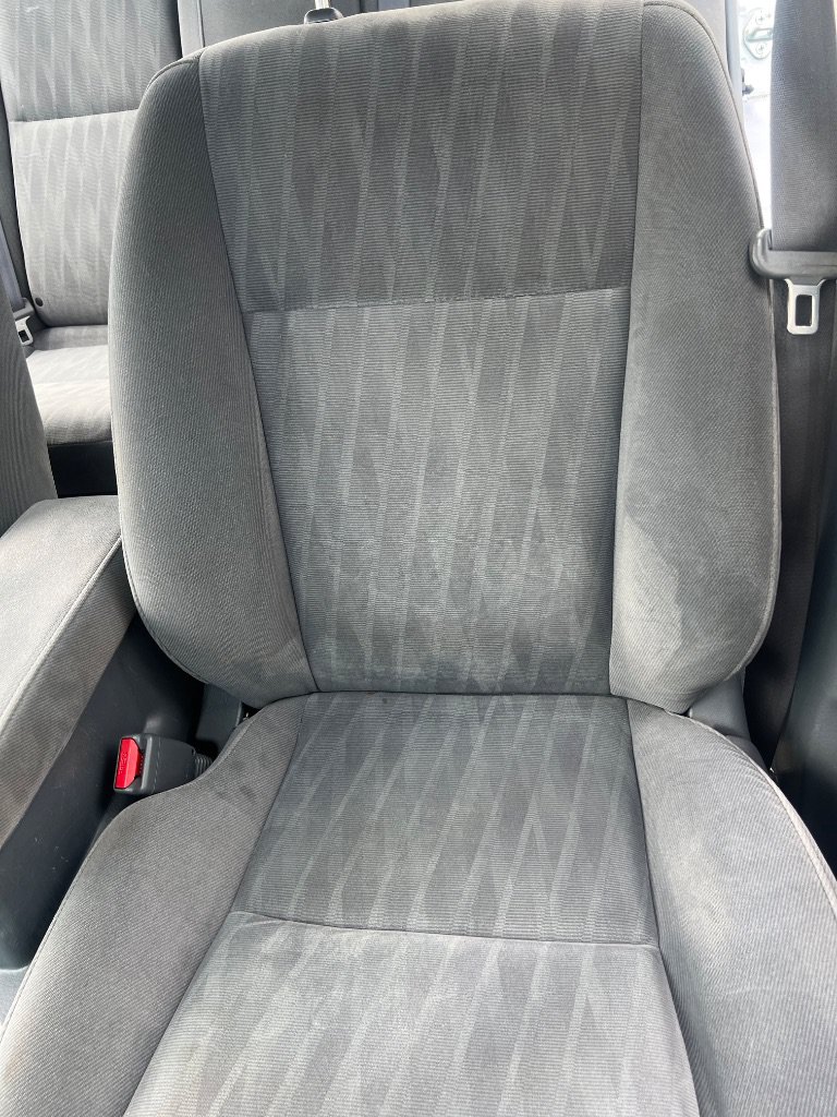 Used 2004 Honda Civic EX image 19