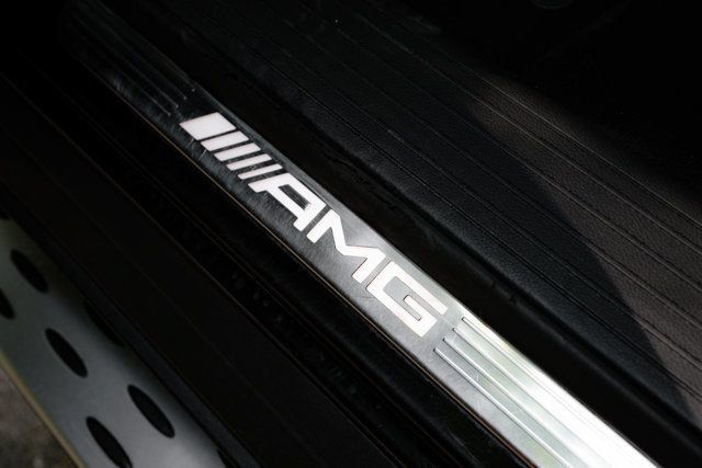 Used 2019 Mercedes-Benz GLE 43 AMG 4MATIC Coupe image 50
