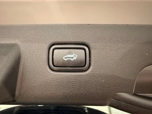 Used 2024 Kia Sportage SX FWD image 10
