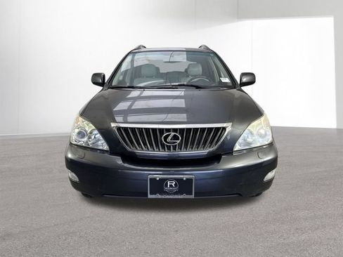Used 2008 Lexus RX 350 AWD image 26