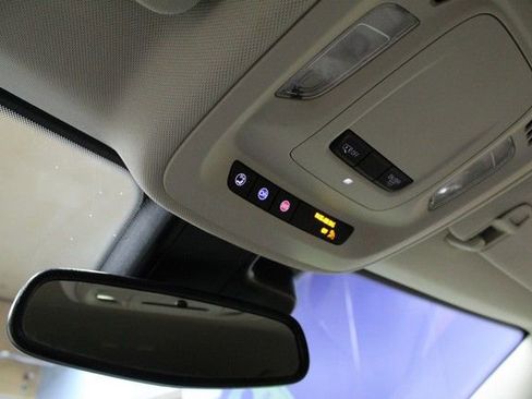 Certified 2023 Buick Envision Preferred AWD/4WD image 29