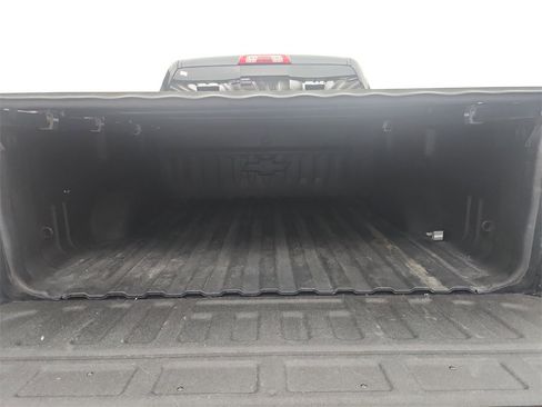 Used 2016 Chevrolet Silverado 1500 High Country w/ High Country Premium Package image 31