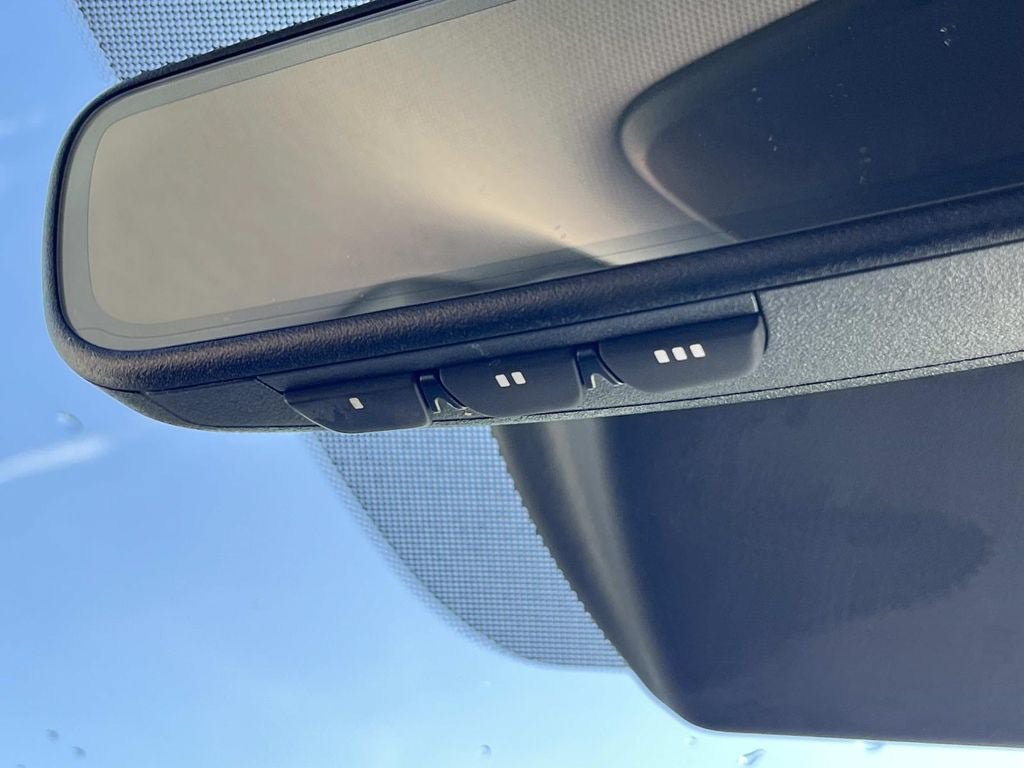 Used 2022 Kia Carnival SX Prestige FWD image 45