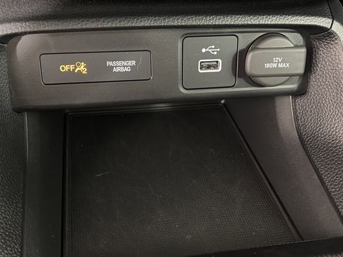 Used 2023 Honda Civic Sport image 20