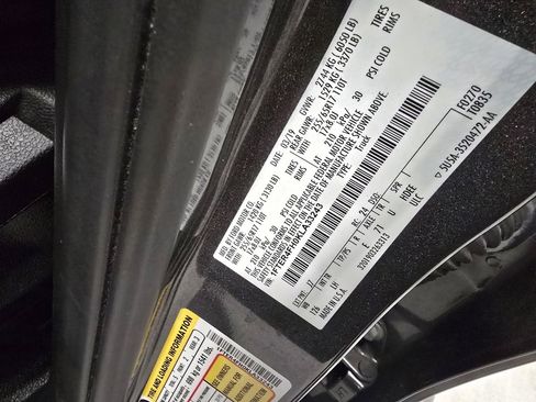 Used 2019 Ford Ranger XL w/ Equipment Group 101A Mid image 14