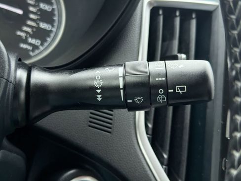 Used 2020 Subaru Forester Premium w/ Popular Package #1 image 28