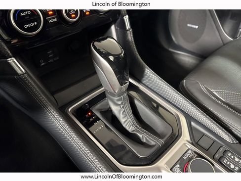 Used 2021 Subaru Forester Touring image 50