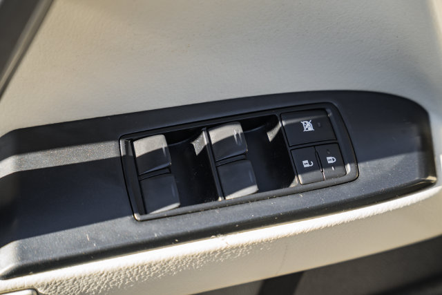 Used 2022 Lexus GX 460 Premium w/ Premium Plus Package AWD/4WD image 35