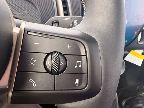 Used 2025 MINI Cooper Countryman S image 41